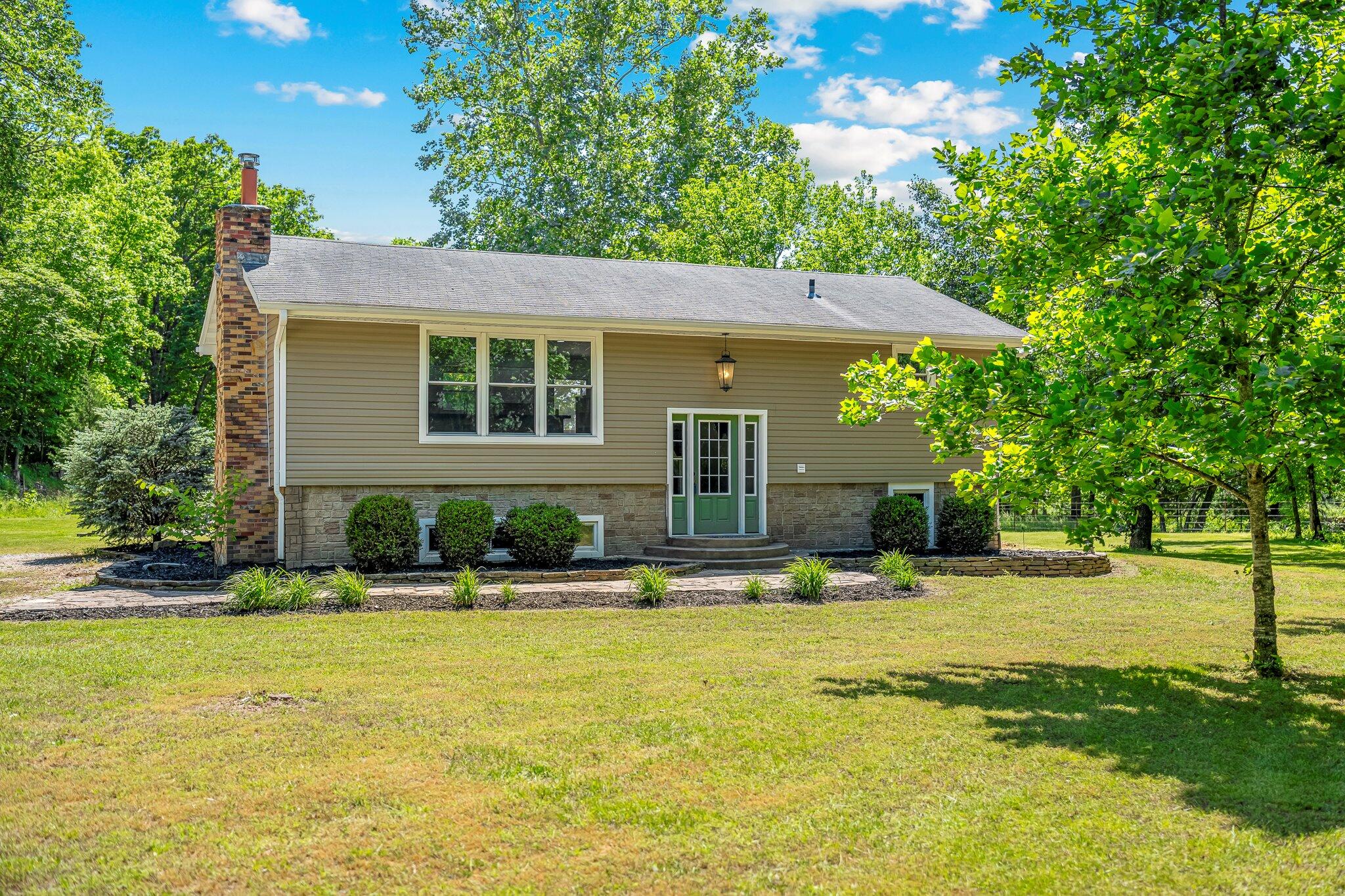 952 Monterrey Road Highlandville, MO 65669 - Photo 1 of 1 29-monterreyrd-155