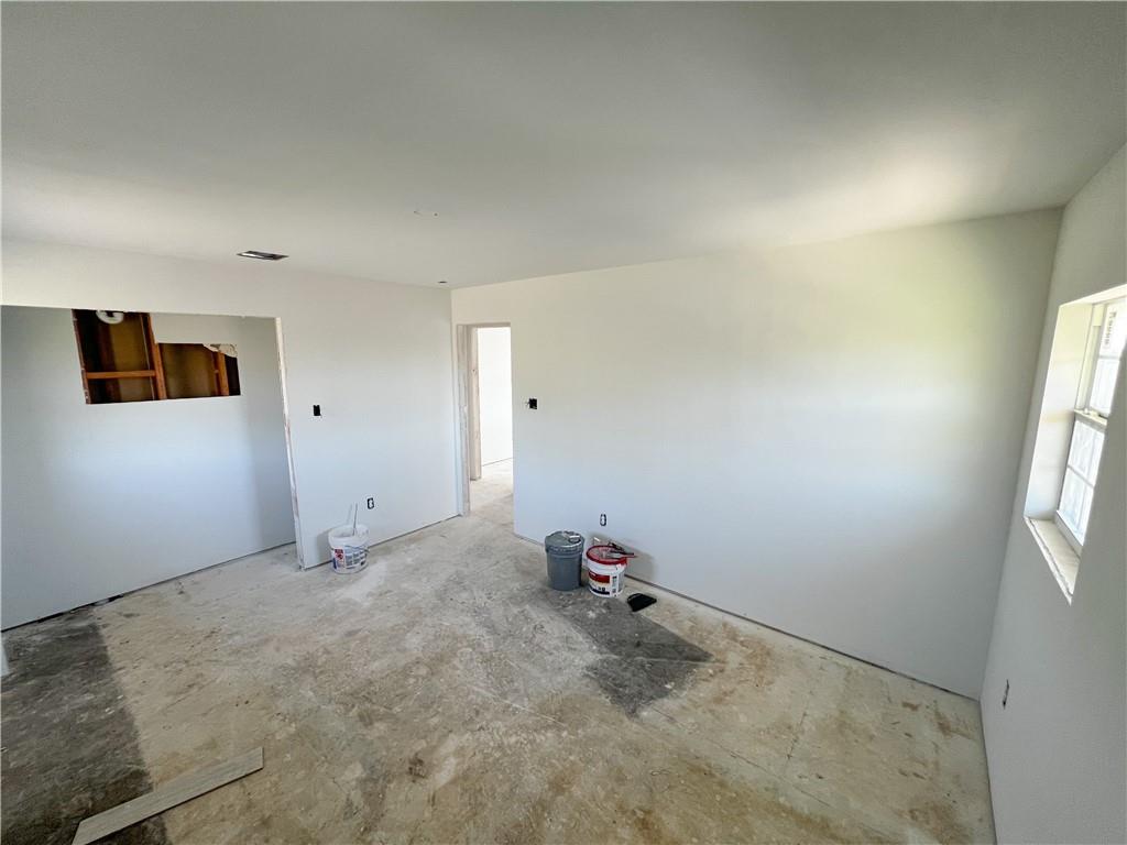 508 Ruth Drive Avondale, LA 70094 - Photo 11 of 36