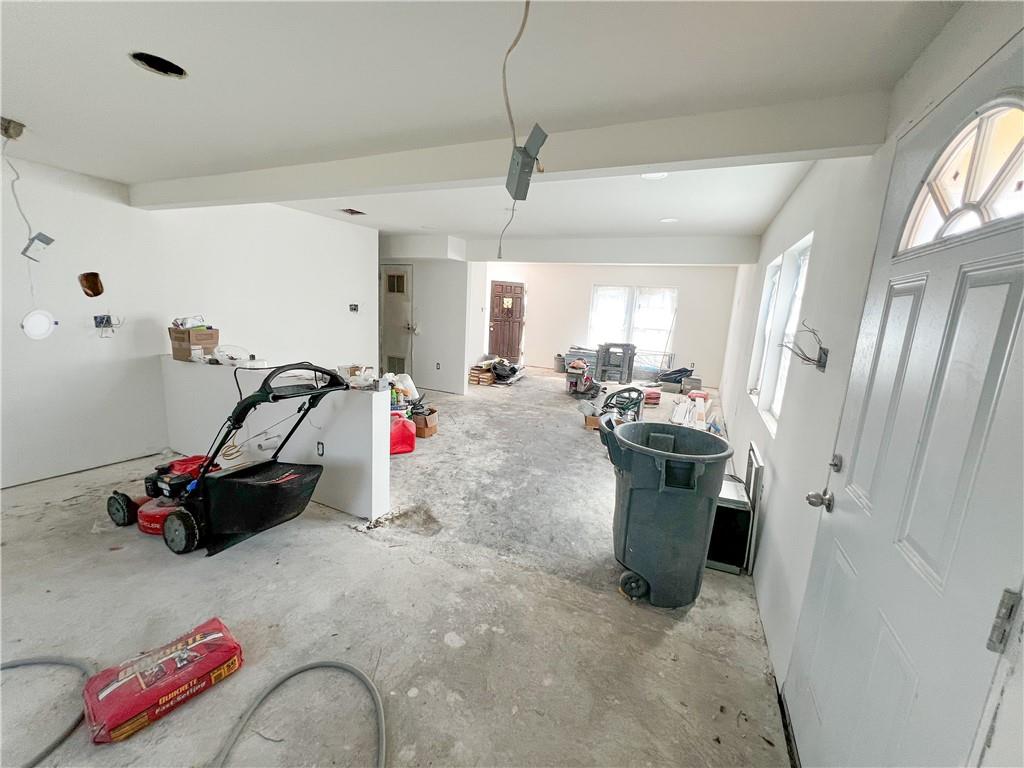 508 Ruth Drive Avondale, LA 70094 - Photo 12 of 36