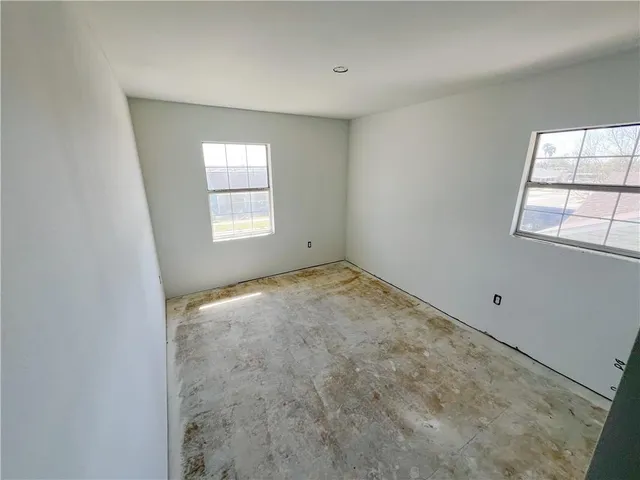 $185,000 | 508 Ruth Drive, Avondale, LA 70094