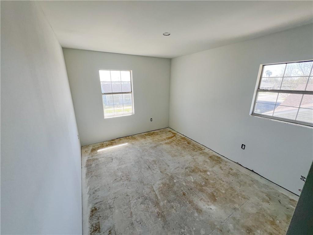 508 Ruth Drive Avondale, LA 70094 - Photo 13 of 36