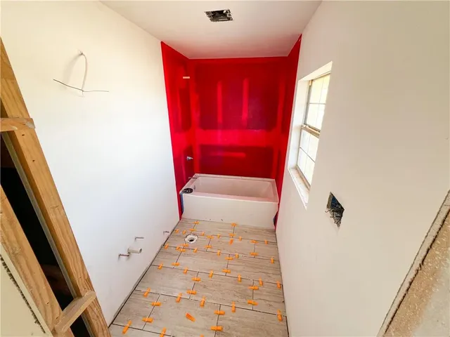 $185,000 | 508 Ruth Drive, Avondale, LA 70094