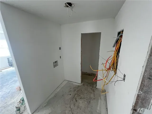 $185,000 | 508 Ruth Drive, Avondale, LA 70094