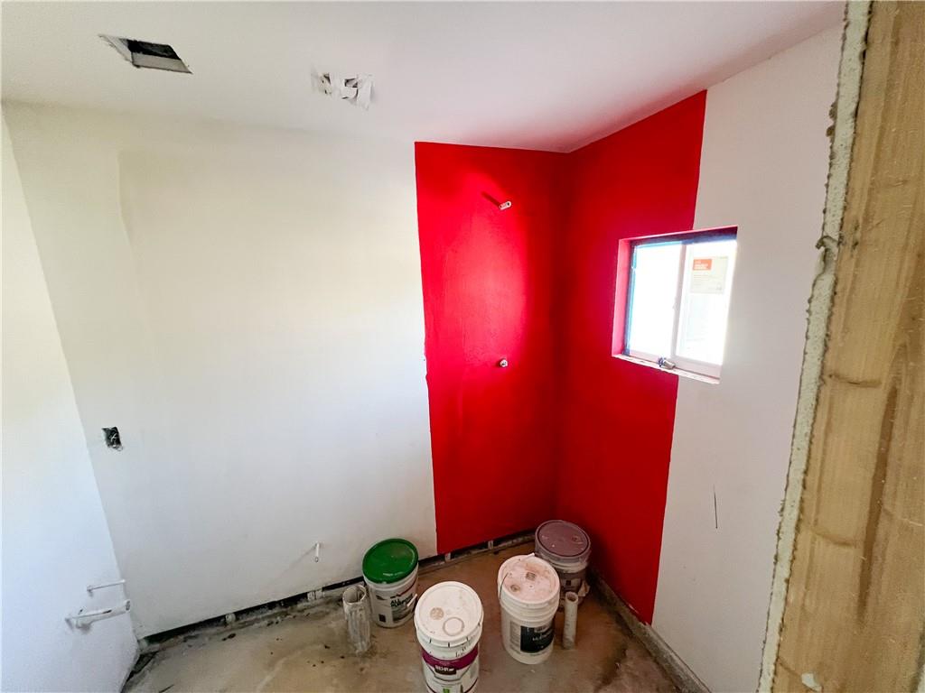 508 Ruth Drive Avondale, LA 70094 - Photo 16 of 36