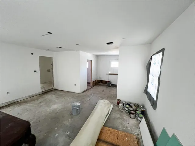 $185,000 | 508 Ruth Drive, Avondale, LA 70094