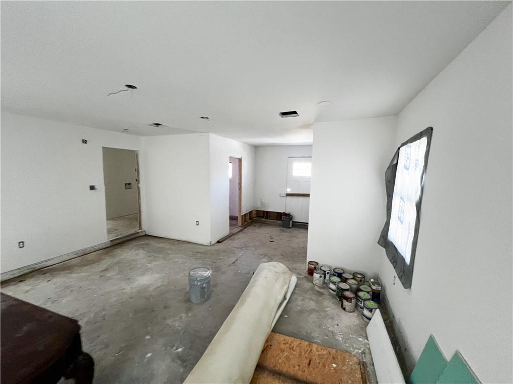 508 Ruth Drive Avondale, LA 70094 - Photo 17 of 36