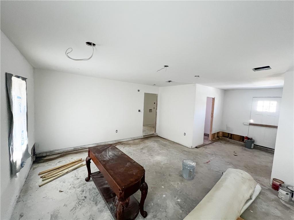 508 Ruth Drive Avondale, LA 70094 - Photo 18 of 36