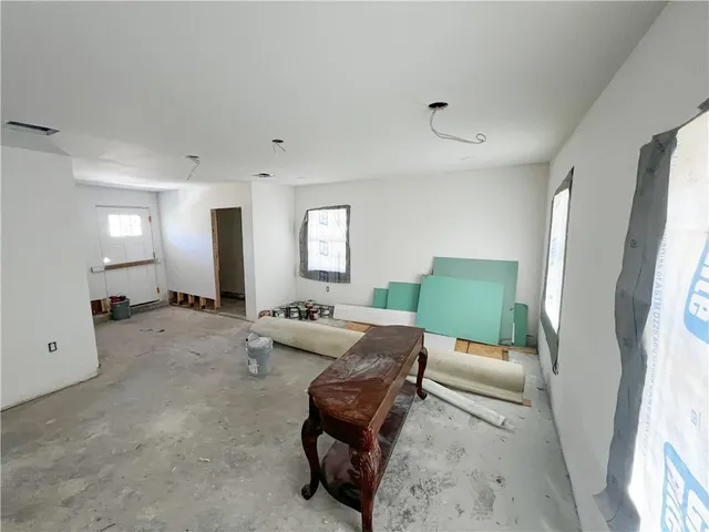 $185,000 | 508 Ruth Drive, Avondale, LA 70094