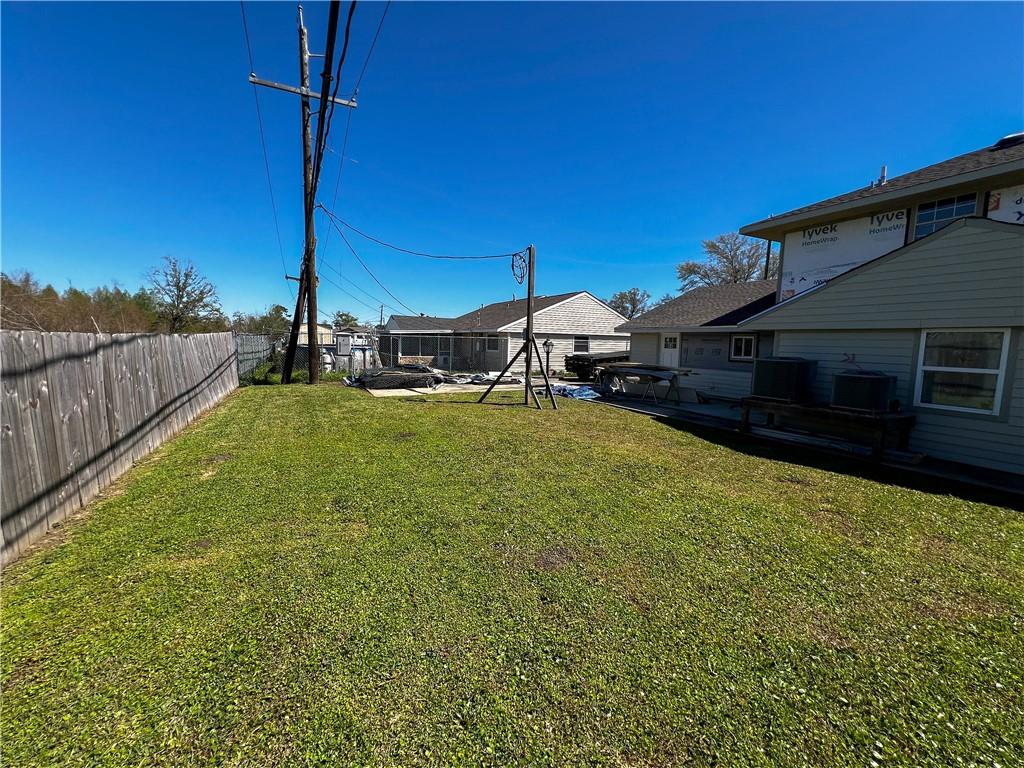 508 Ruth Drive Avondale, LA 70094 - Photo 20 of 36