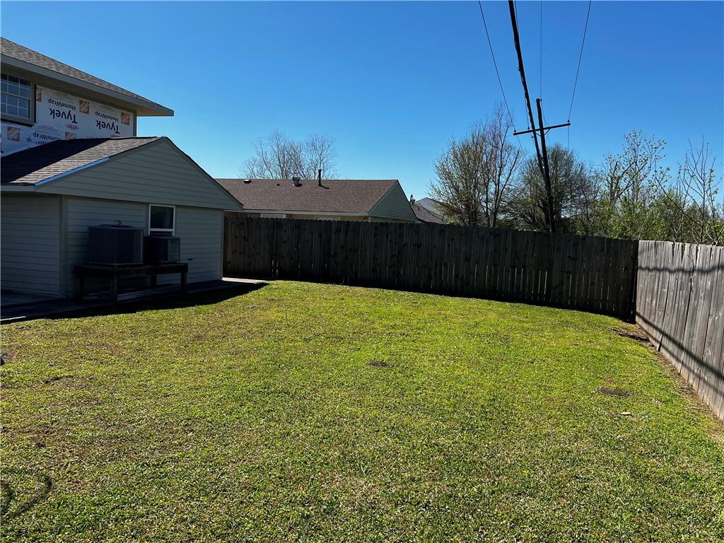 508 Ruth Drive Avondale, LA 70094 - Photo 21 of 36