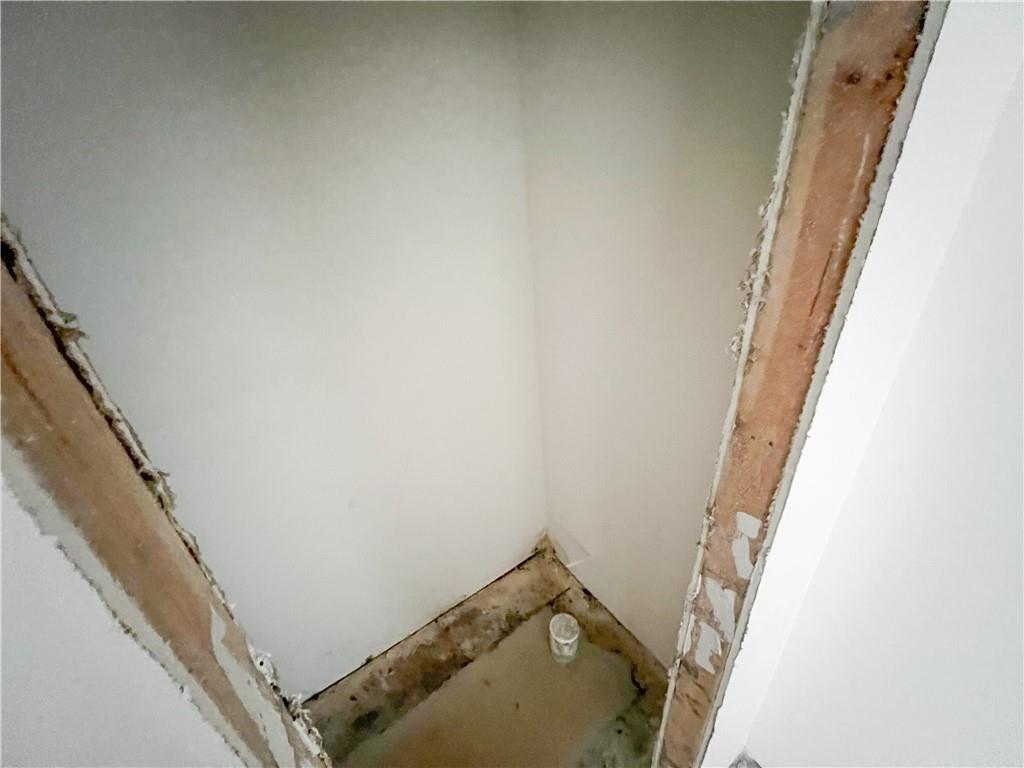 508 Ruth Drive Avondale, LA 70094 - Photo 27 of 36