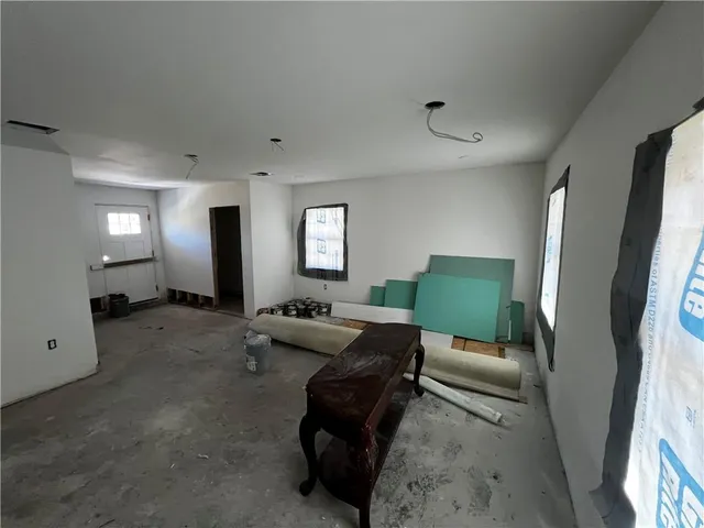 $185,000 | 508 Ruth Drive, Avondale, LA 70094