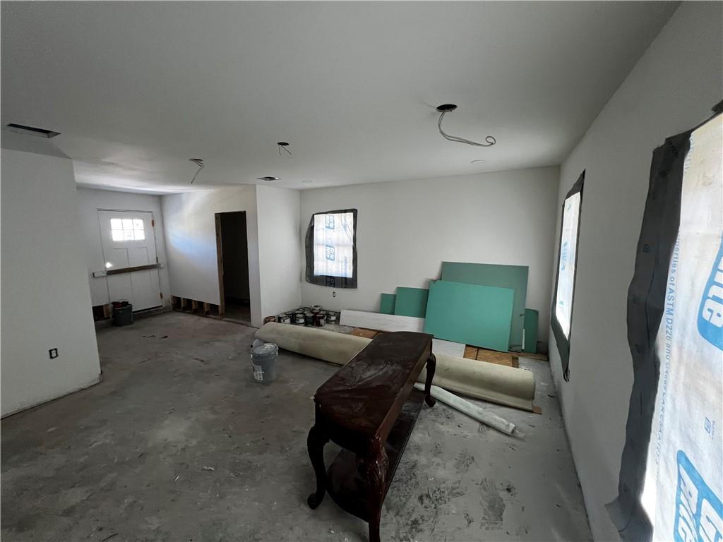 508 Ruth Drive Avondale, LA 70094 - Photo 28 of 36