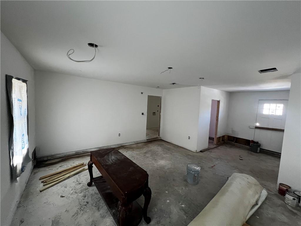 508 Ruth Drive Avondale, LA 70094 - Photo 29 of 36