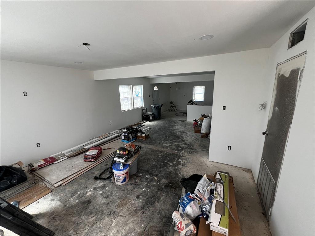 508 Ruth Drive Avondale, LA 70094 - Photo 30 of 36