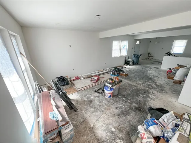 $185,000 | 508 Ruth Drive, Avondale, LA 70094