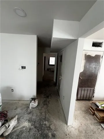 $185,000 | 508 Ruth Drive, Avondale, LA 70094