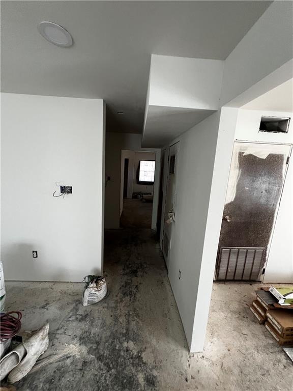 508 Ruth Drive Avondale, LA 70094 - Photo 31 of 36