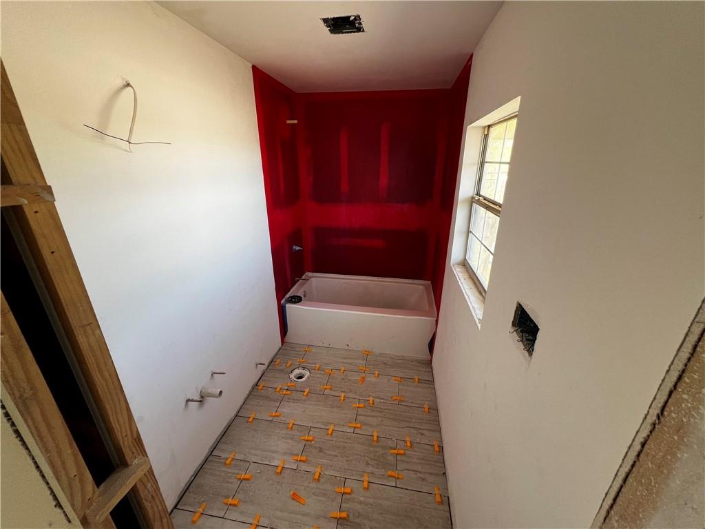 508 Ruth Drive Avondale, LA 70094 - Photo 32 of 36