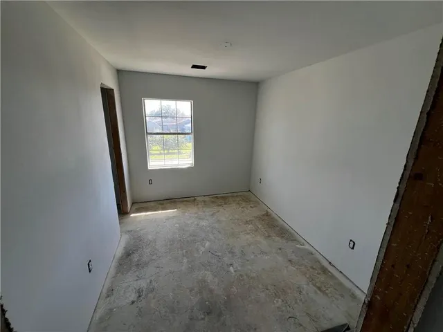 $185,000 | 508 Ruth Drive, Avondale, LA 70094