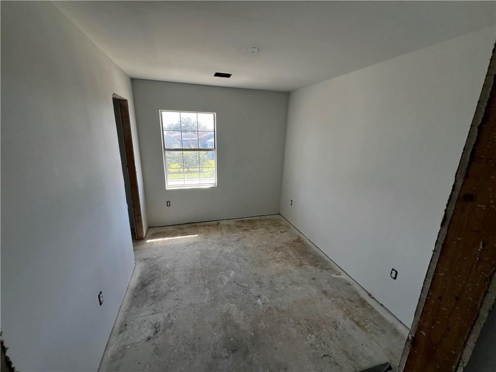 508 Ruth Drive Avondale, LA 70094 - Photo 33 of 36