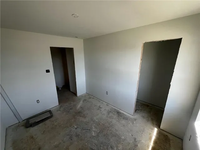 $185,000 | 508 Ruth Drive, Avondale, LA 70094