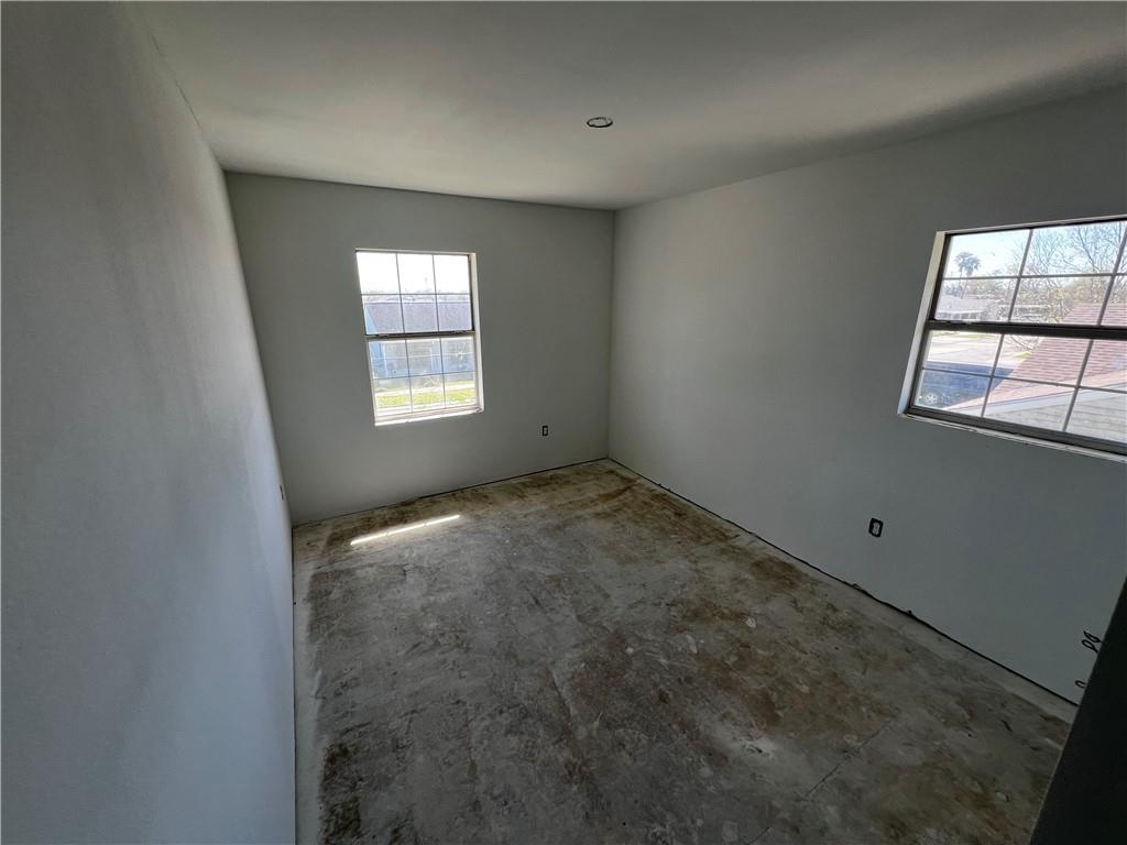 508 Ruth Drive Avondale, LA 70094 - Photo 35 of 36