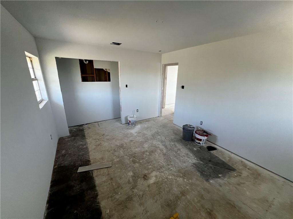 508 Ruth Drive Avondale, LA 70094 - Photo 36 of 36