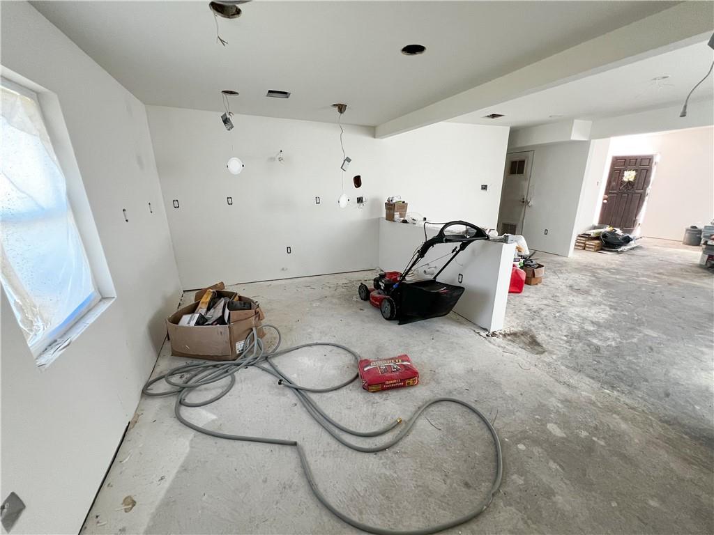 508 Ruth Drive Avondale, LA 70094 - Photo 4 of 36