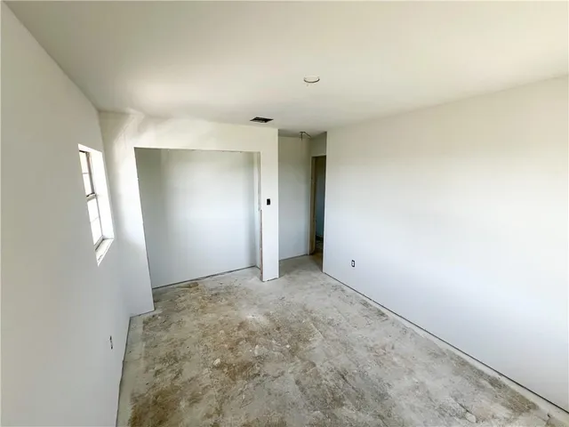 $185,000 | 508 Ruth Drive, Avondale, LA 70094