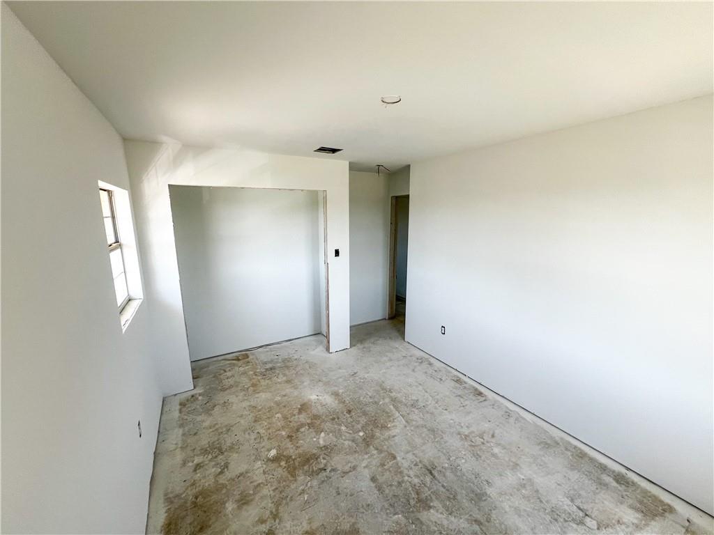 508 Ruth Drive Avondale, LA 70094 - Photo 5 of 36