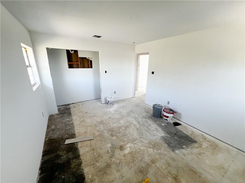 508 Ruth Drive Avondale, LA 70094 - Photo 6 of 36