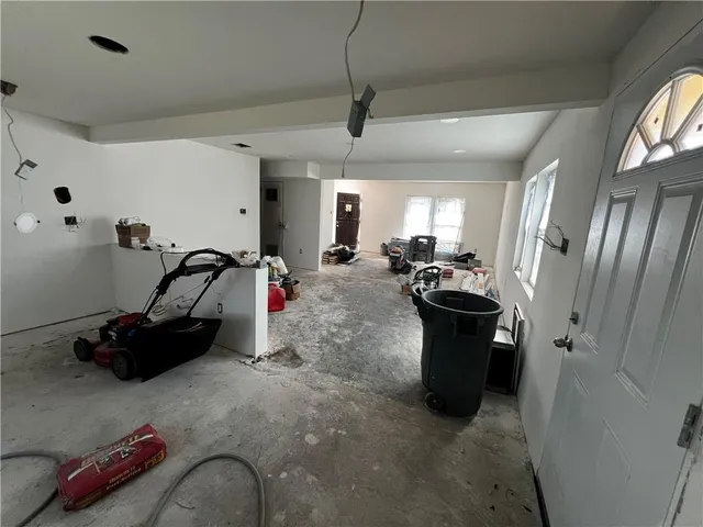 $185,000 | 508 Ruth Drive, Avondale, LA 70094