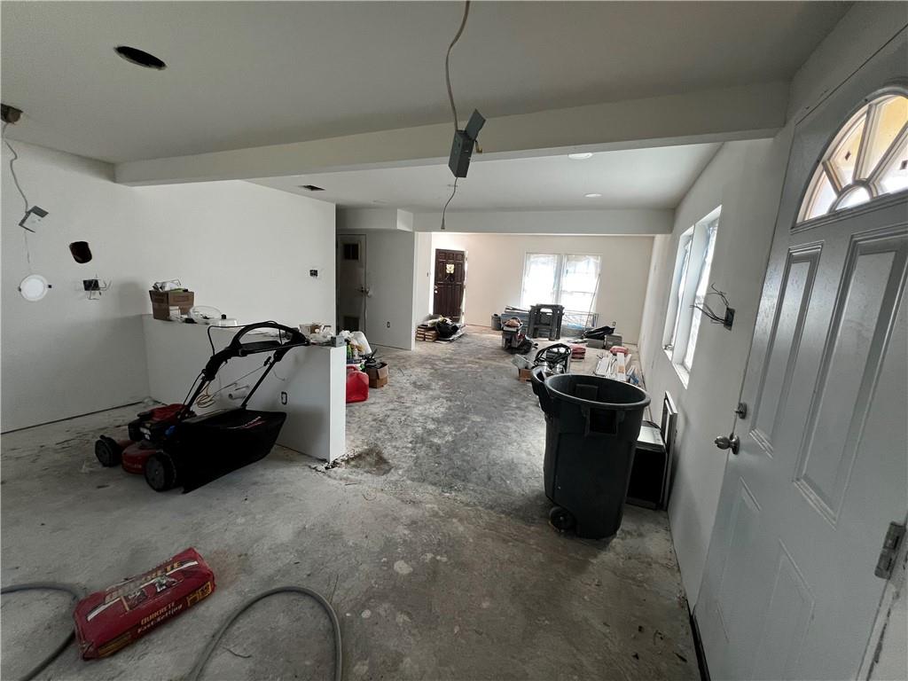 508 Ruth Drive Avondale, LA 70094 - Photo 7 of 36