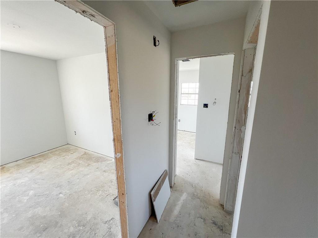 508 Ruth Drive Avondale, LA 70094 - Photo 8 of 36