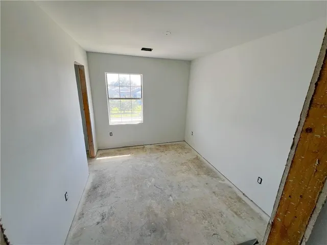 $185,000 | 508 Ruth Drive, Avondale, LA 70094