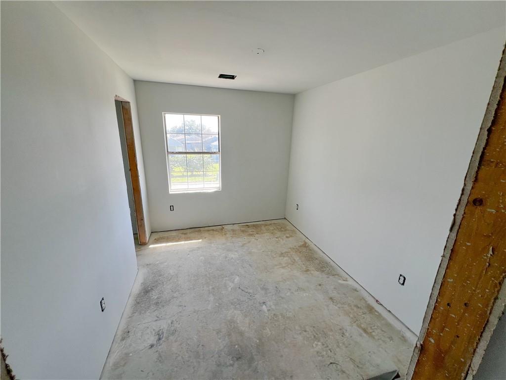 508 Ruth Drive Avondale, LA 70094 - Photo 9 of 36