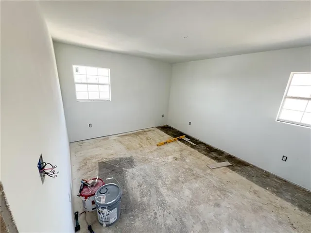 $185,000 | 508 Ruth Drive, Avondale, LA 70094