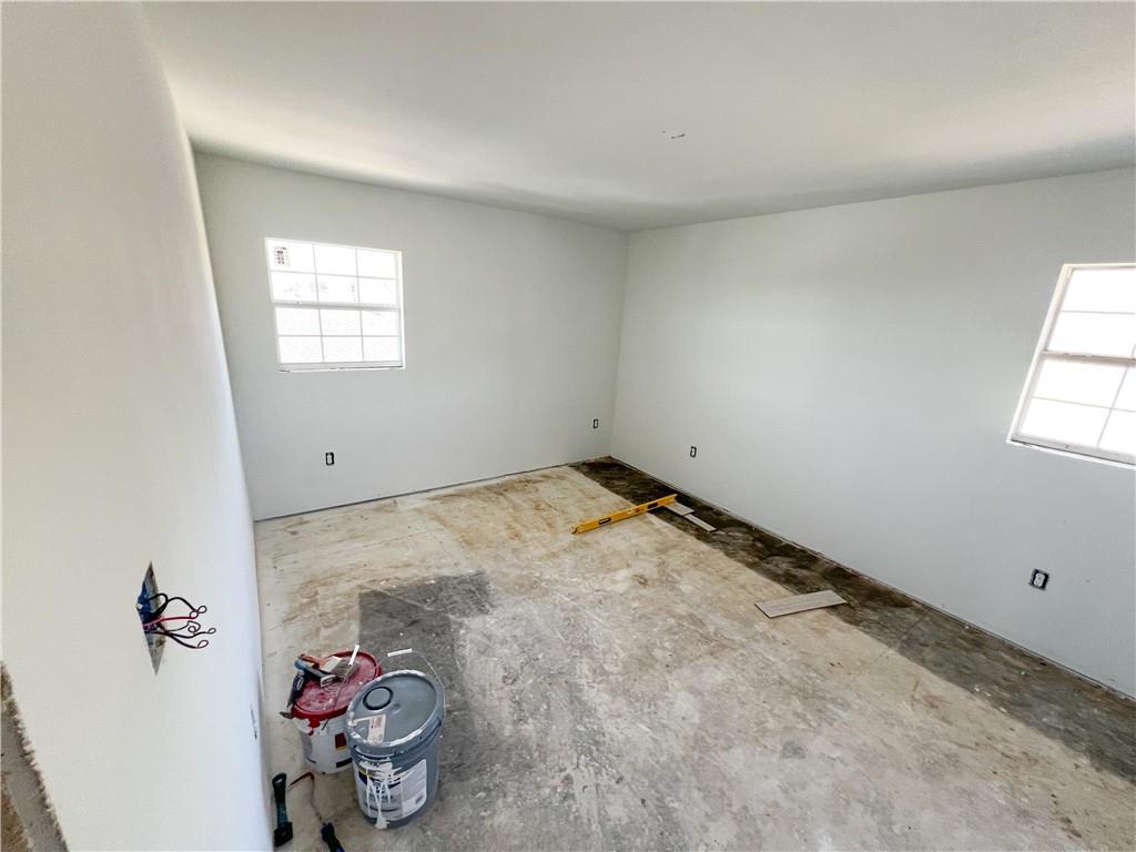 508 Ruth Drive Avondale, LA 70094 - Photo 10 of 36