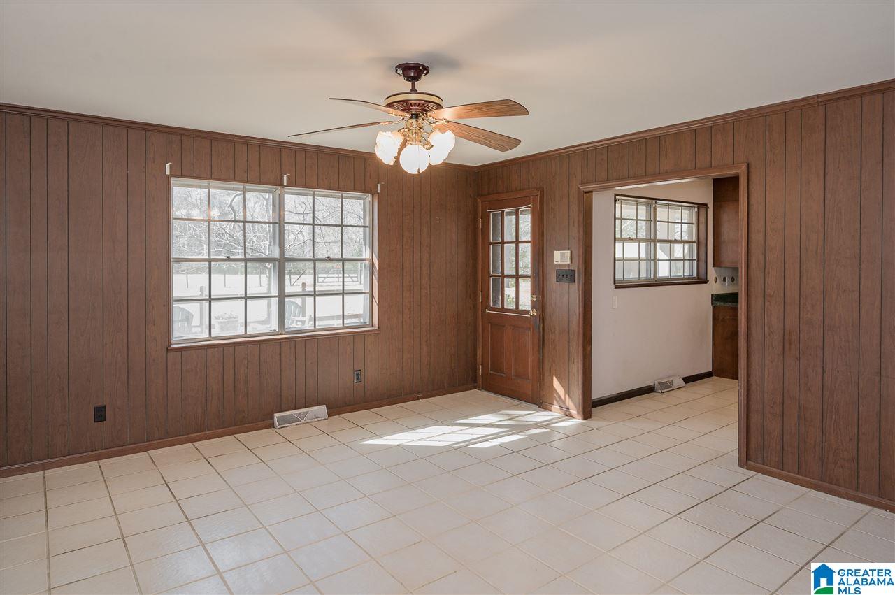 2964 Browning Road Bessemer, AL 35022 - Photo 12 of 50