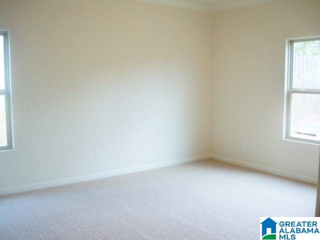 1056 Seminole Place Calera, AL 35040 - Photo 12 of 41