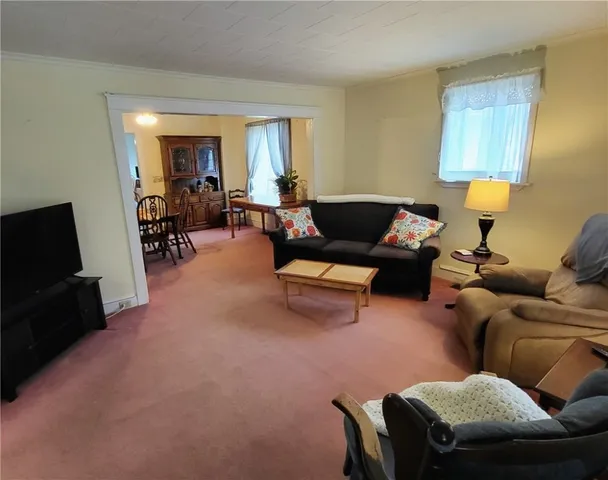 $159,900 | 825 Hazel Street, Southport, NY 14904