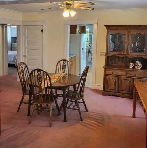 $159,900 | 825 Hazel Street, Southport, NY 14904