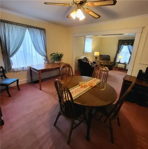 $159,900 | 825 Hazel Street, Southport, NY 14904