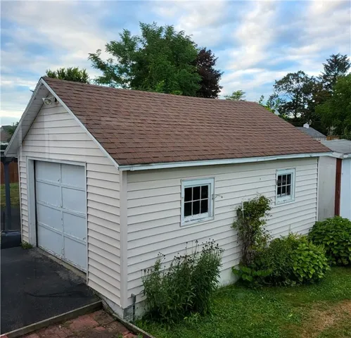 $159,900 | 825 Hazel Street, Southport, NY 14904