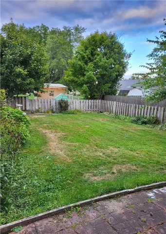 $159,900 | 825 Hazel Street, Southport, NY 14904