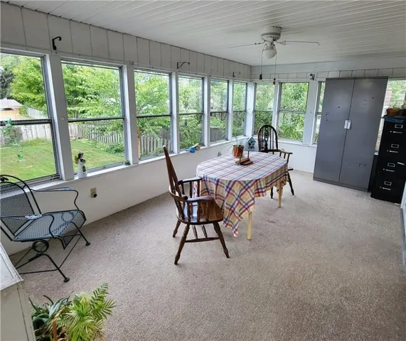 $159,900 | 825 Hazel Street, Southport, NY 14904