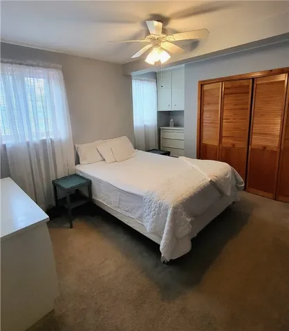 $159,900 | 825 Hazel Street, Southport, NY 14904