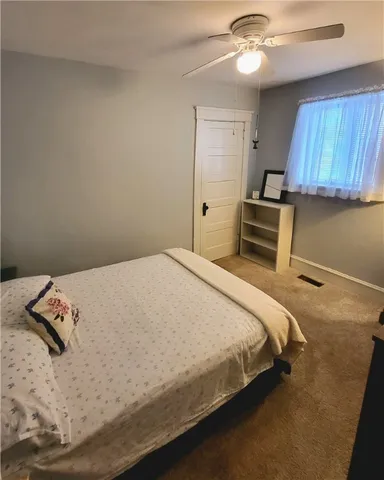 $159,900 | 825 Hazel Street, Southport, NY 14904