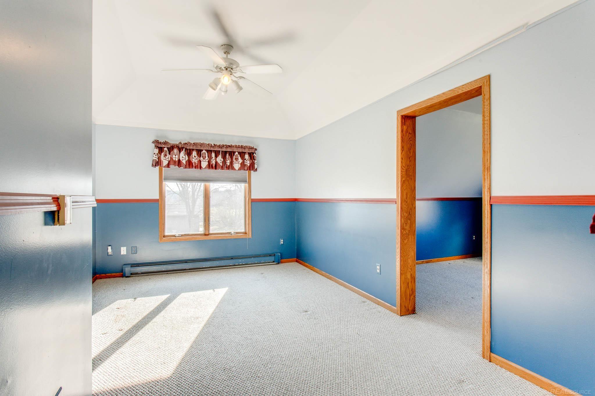 6506 Roach Road Lexington, MI 48450 - Photo 51 of 62 50096810-51.JPG